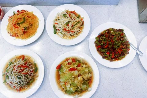 清沐精选酒店(宣城郎溪金茂大厦店)