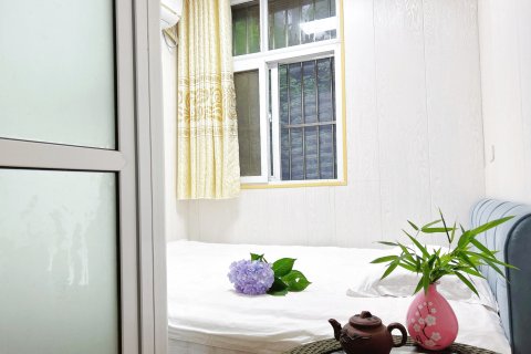 武当山德顺客栈