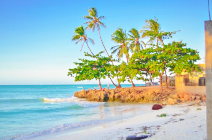 Room Ns: Beach Front Sea View 3Rdlat 2-4 Gust(Room Ns: Beach Front Sea View 3Rdlat 2-4 Gust)