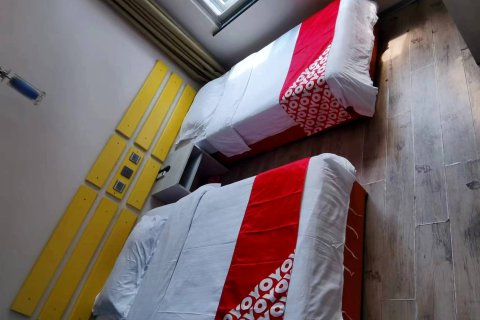 集安星之客宾馆