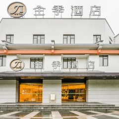 酒店头图