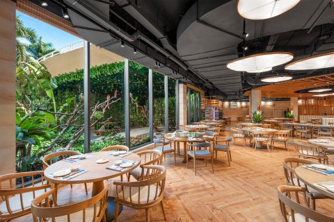 长隆酒店(广州长隆野生动物世界店)