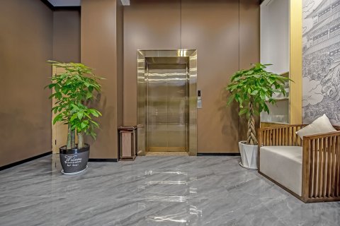 叙永锦源上品酒店(客运站店)