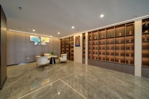 德朋大酒店(拉萨哲蚌寺店)