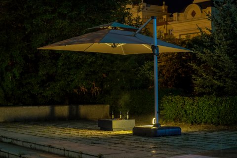 根河奕居精品酒店