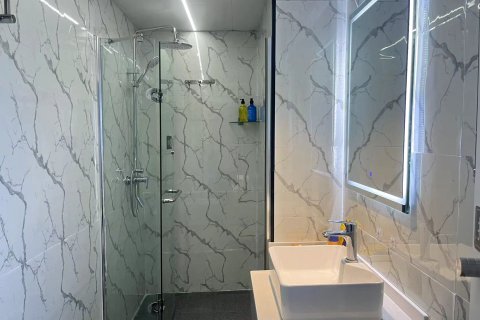 7天酒店(抚州万象新城店)