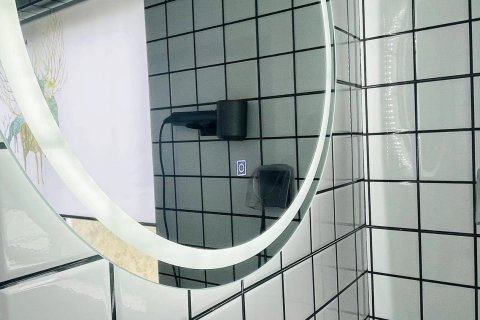 涠洲岛途悦海景客栈