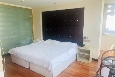 银川一零一快捷酒店