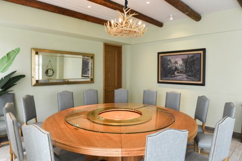 上海香朵开心农场