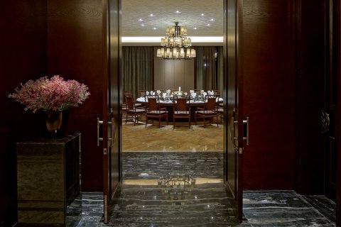 济源东方建国饭店