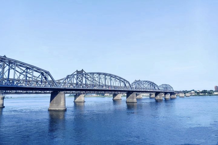 断桥zz民宿(兴三路分店)