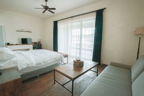 稻城妈妈精品别院