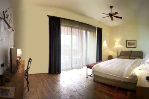 稻城妈妈精品别院