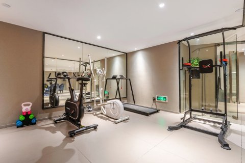 如家商旅酒店(广州珠江新城杨箕东地铁站店)