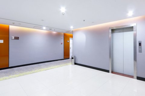 花祺尚品优选酒店(沭阳县政府店)