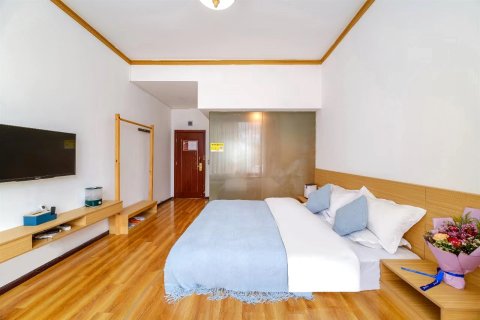 香格里拉乐庄林卡客栈(独克宗古城店)