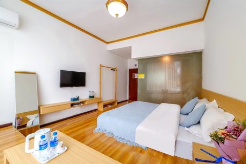 香格里拉乐庄林卡客栈(独克宗古城店)