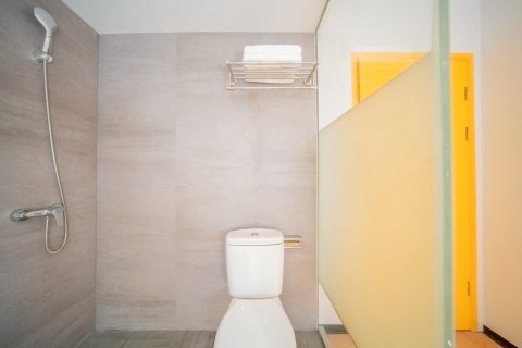 布丁严选酒店(杭州河坊街吴山广场地铁站店)