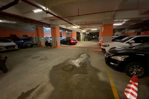 惠来群信大酒店