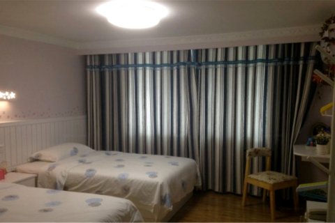 宁乡灰汤居隐连锁客栈