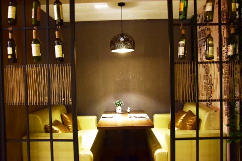 麗枫酒店(河源紫金店)(近宝成商业广场)