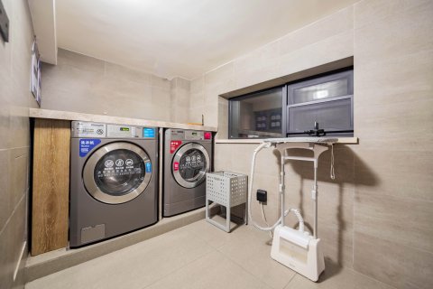 星呈酒店(榆林靖边长城路店)