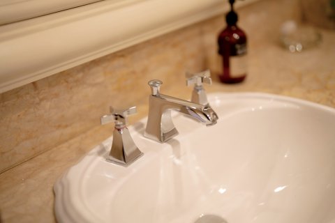 盐城郁金香客栈