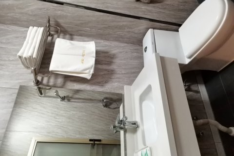 巨野好家商务宾馆