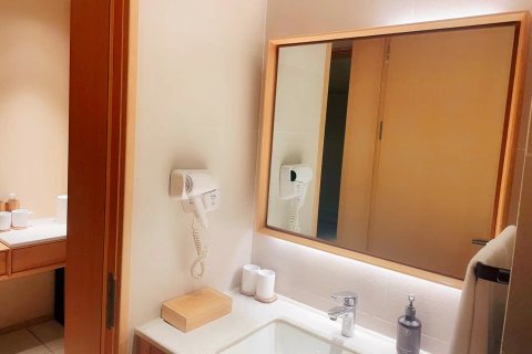 全季酒店(西宁火车站店)