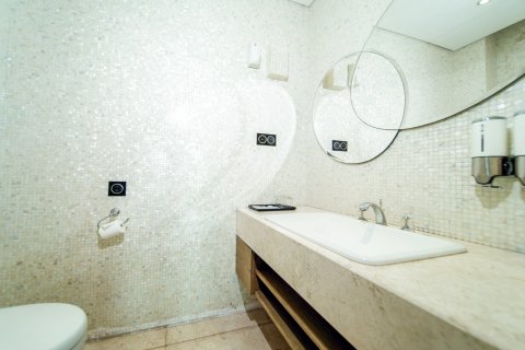 三亚凤凰岛海洋之星度假酒店