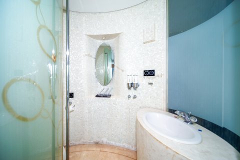 三亚凤凰岛海洋之星度假酒店