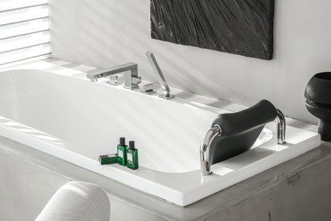 大理双廊曼邸海景客栈