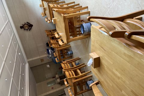 香榭丽舍酒店(鄄城温泉路店)