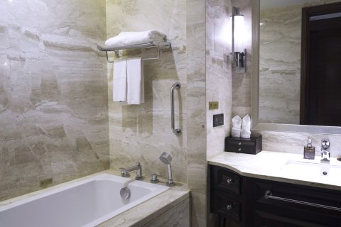 仙游大地京闽酒店