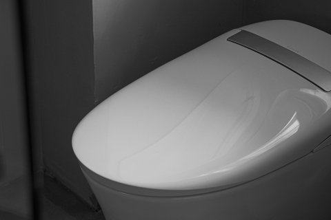 大理双廊曼邸海景客栈