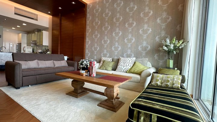 Cozy Straits Quay Seafront Homestay