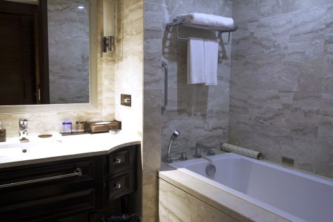 仙游大地京闽酒店