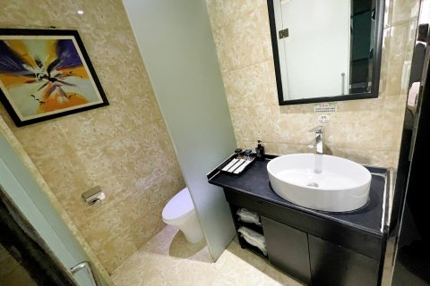 昆仑乐居商务酒店(焦作武陟沁河路店)