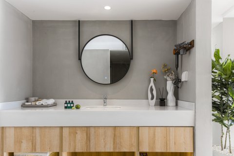 大理双廊曼邸海景客栈