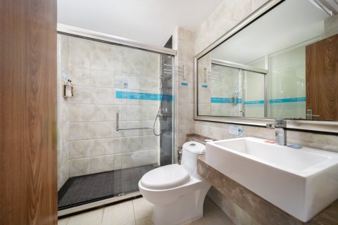 佳捷精品酒店(白沙县政府店)