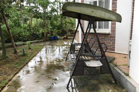 万宁好鸟咖啡庄园主题民宿