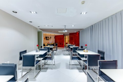 锦星尚美酒店(芜湖高铁站八佰伴店)