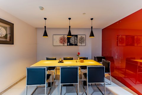 锦星尚美酒店(芜湖高铁站八佰伴店)