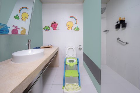 北海珍珠湾海景酒店(老街海景店)