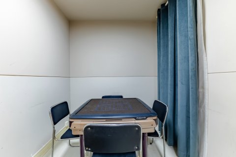 锦星尚美酒店(芜湖高铁站八佰伴店)