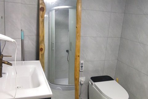 镇远杏花雨客栈