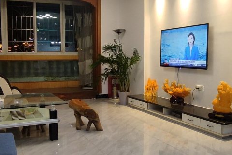 镇远杏花雨客栈