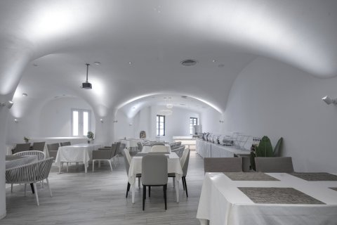 大理松云半山海景酒店