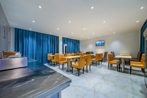 美凯时尚酒店(朝阳广场火车站店)