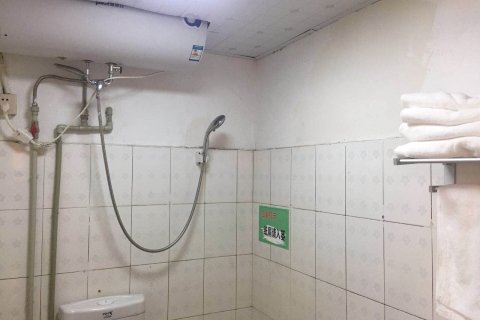 稻城时光1990客栈